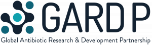 GARDP-logo-baseline-1200x355px