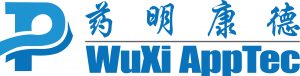 WuXi AppTec-logo-AI-Lg