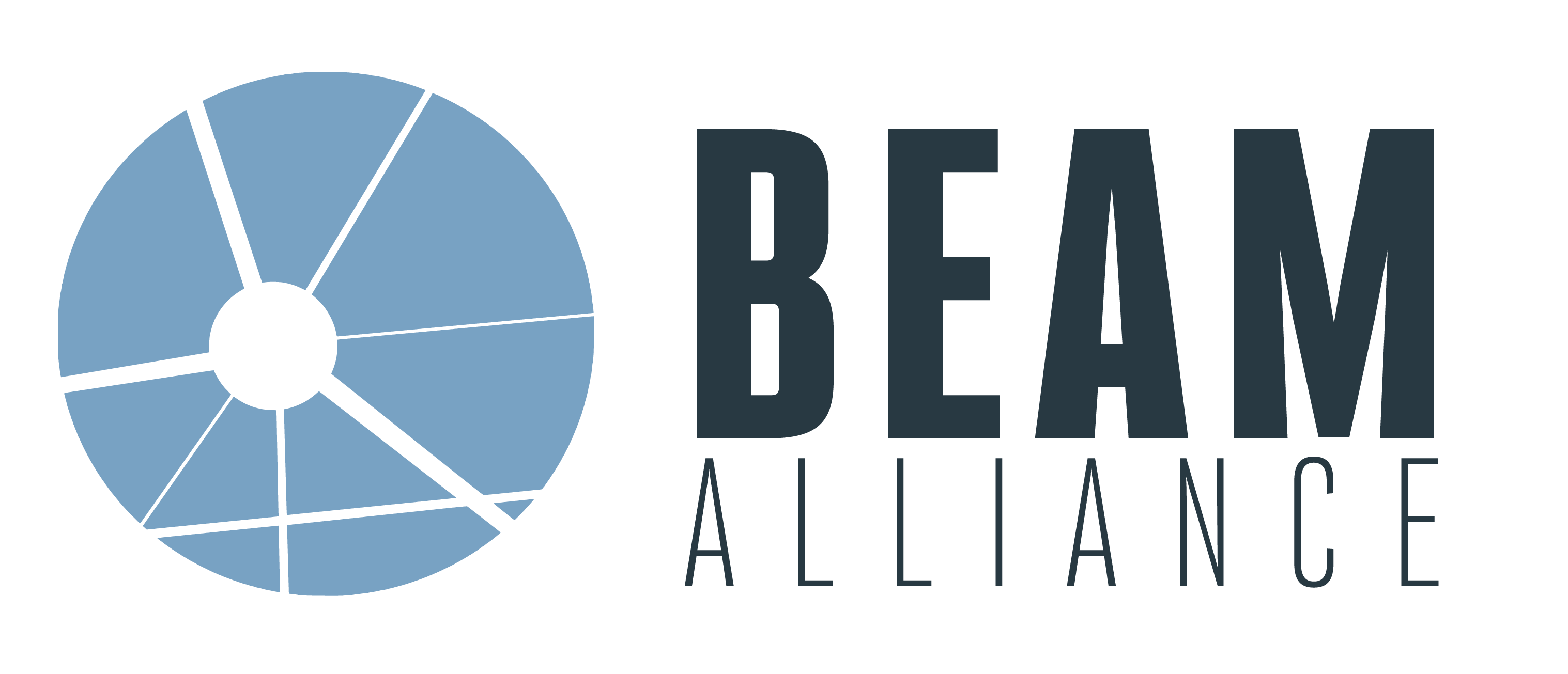 BEAM Alliance