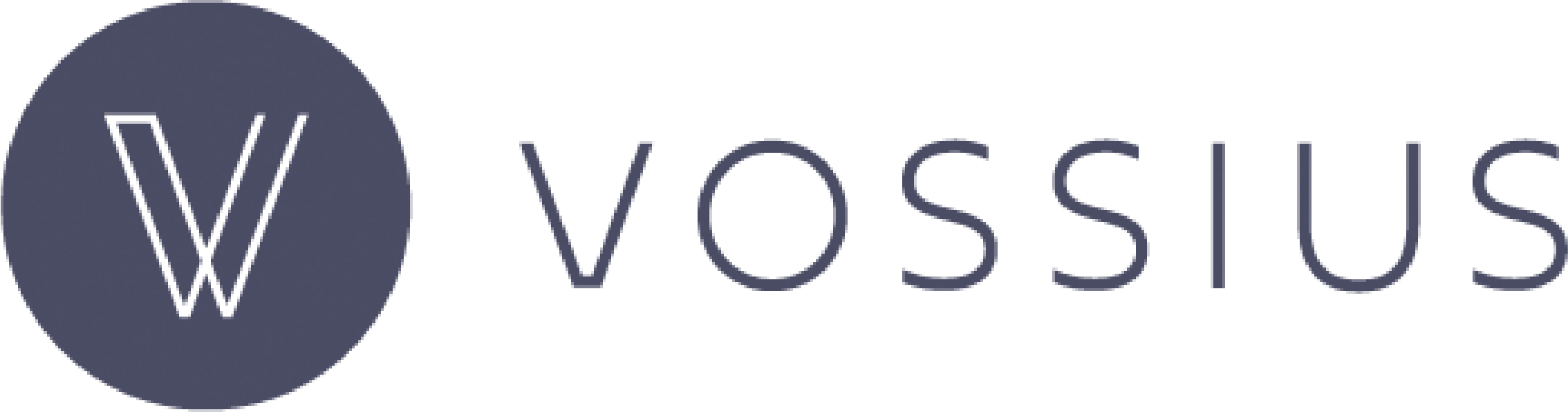 Vossius