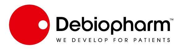 Debiopharm