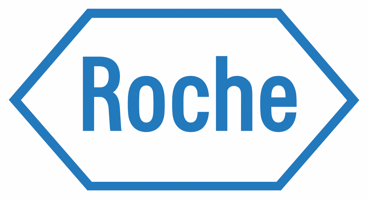 F. Hoffmann-La Roche Ltd