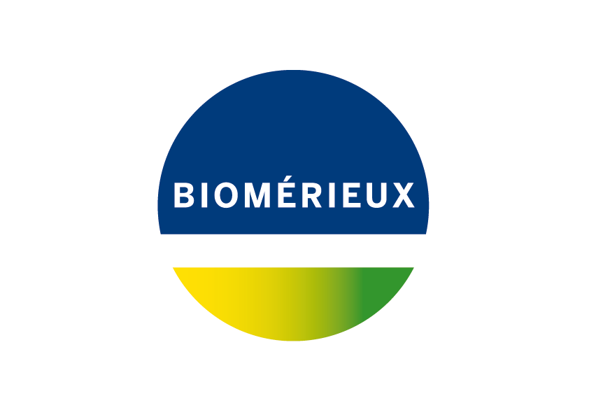 bioMérieux