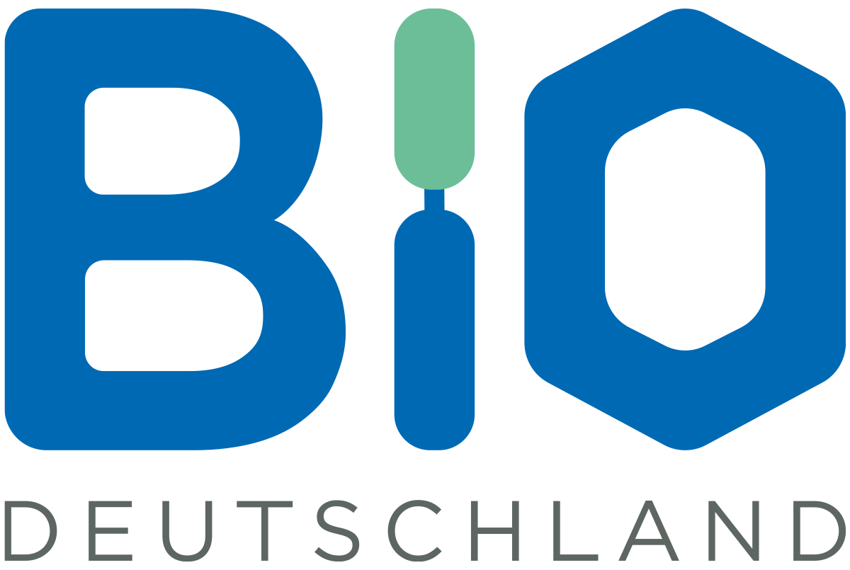 BIO Deutschland