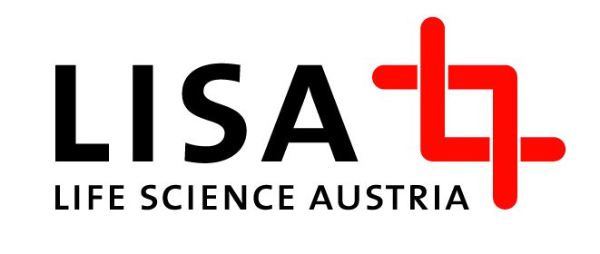 Life Science Austria