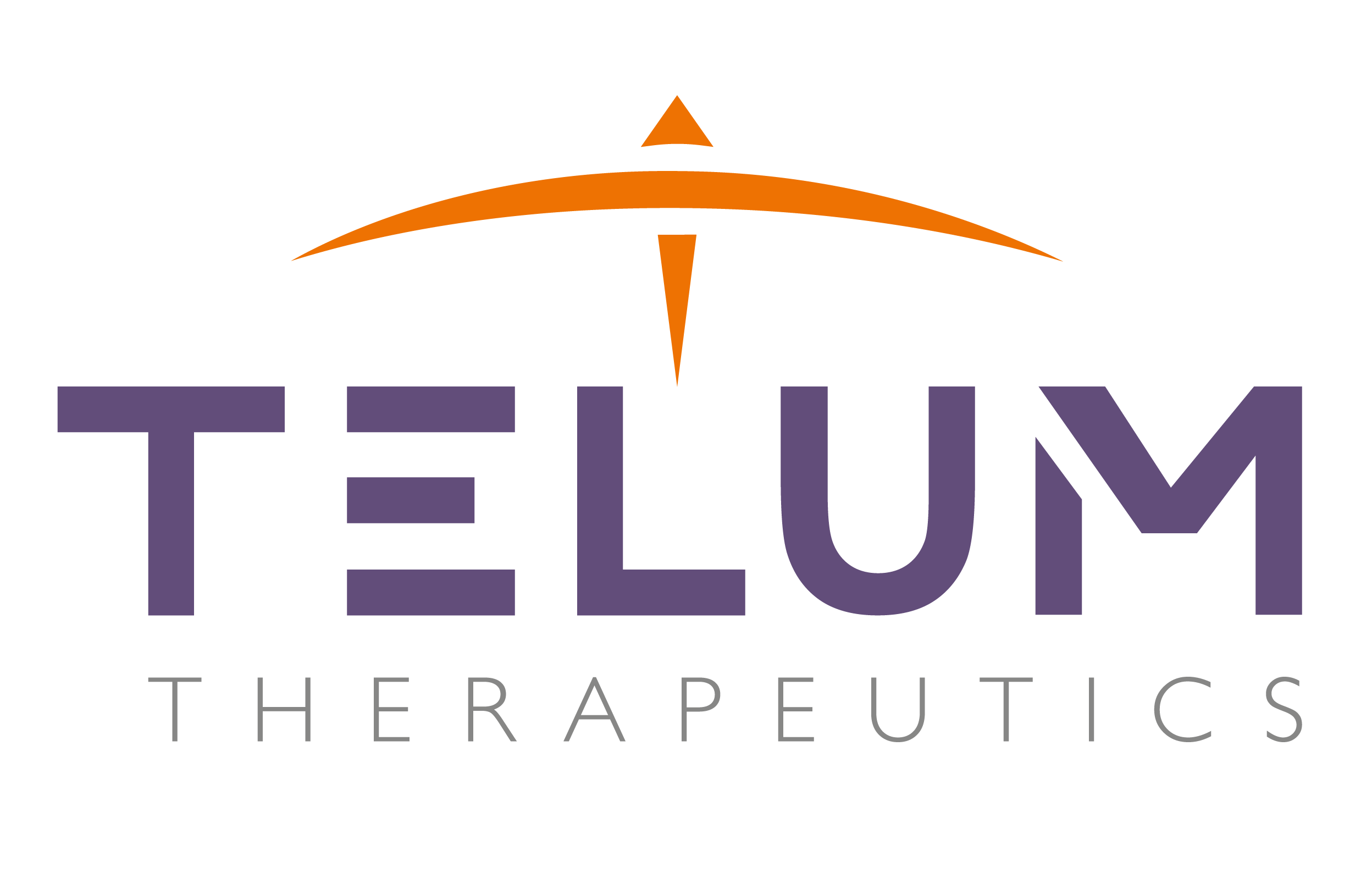 Telum Therapeutics