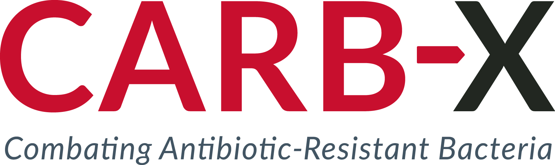 CARB-X