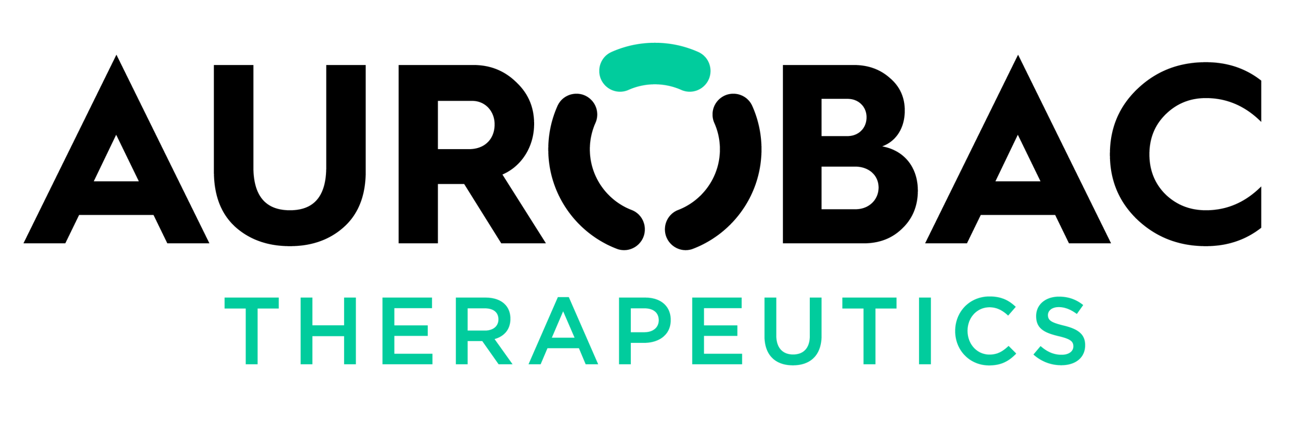 AUROBAC THERAPEUTICS
