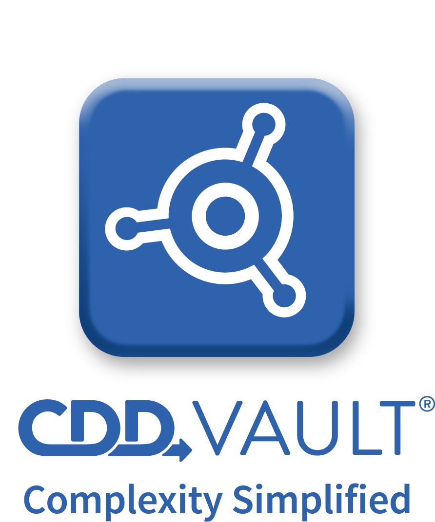 Collaborative Drug Discovery