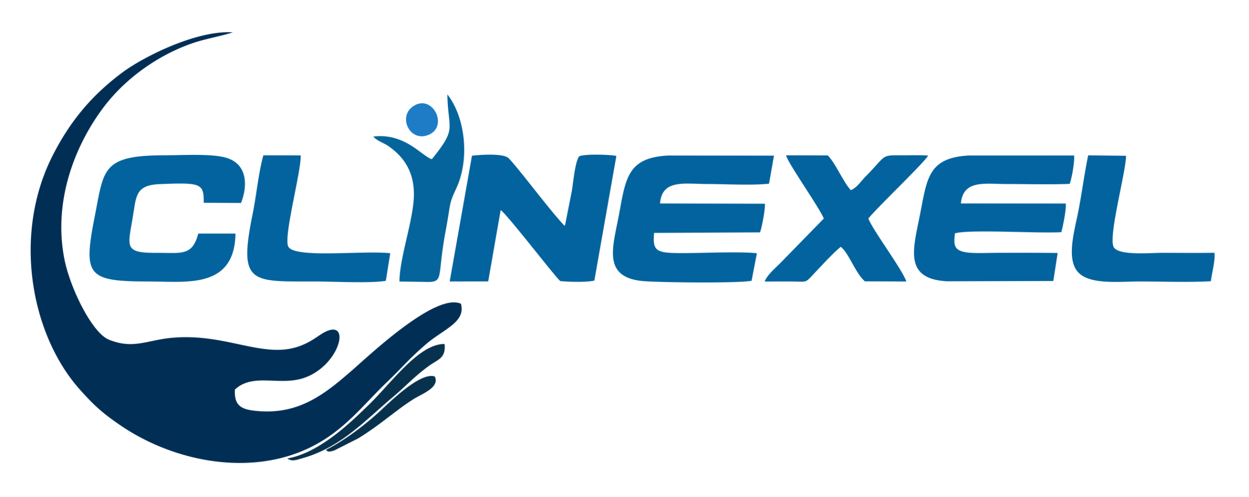 Clinexel_new